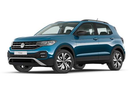 CROSSOVER