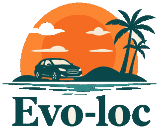 EVOLOC